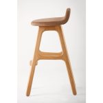 Барный стул Buch 2 — изображение 4