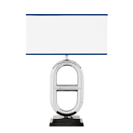 Настольная лампа  Acapulco