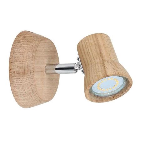 Светодиодный спот Spot Light Venla
