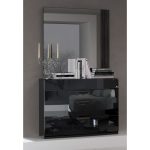 Комод   FENICIA 