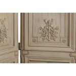 Декоративная ширма Assombroso — изображение 2