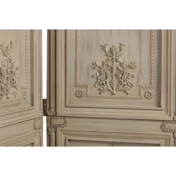 Декоративная ширма Assombroso — изображение 2