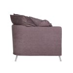 Диван Julia — изображение 7