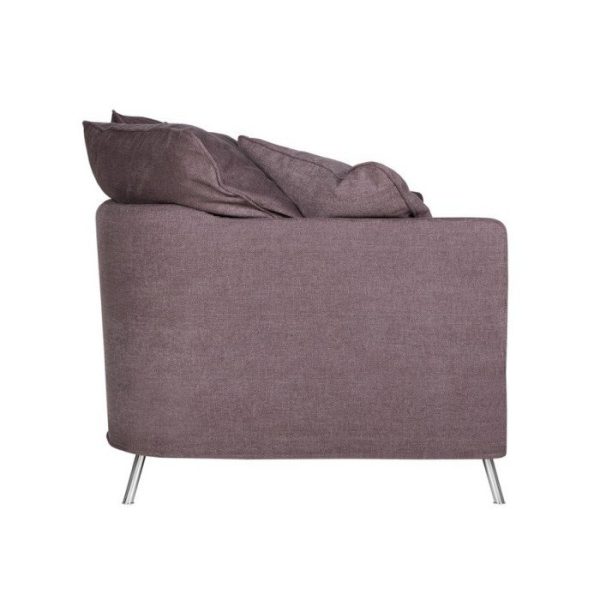 Диван Julia — изображение 7