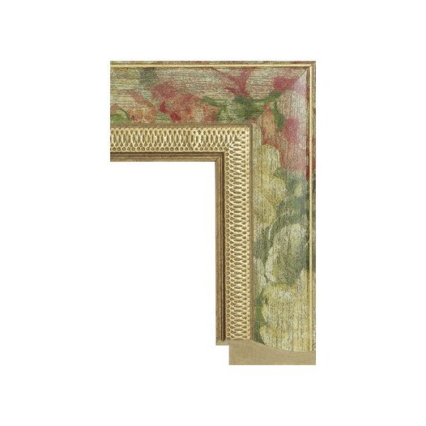 Трельяж настольный Цветы — изображение 2