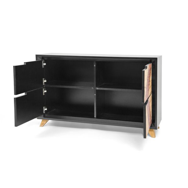 Комод fineobject mr’X — изображение 2