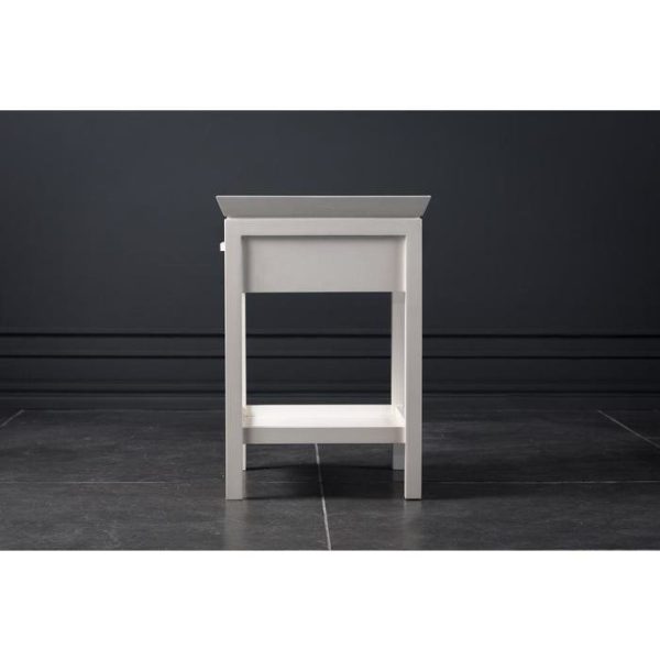 2344product_gallery_photo_ea5522ca-ea2d-4edc-a1ae-59e276e78988.jpg Столик придиванный Ньюпорт с ящиком и полкой — изображение 5