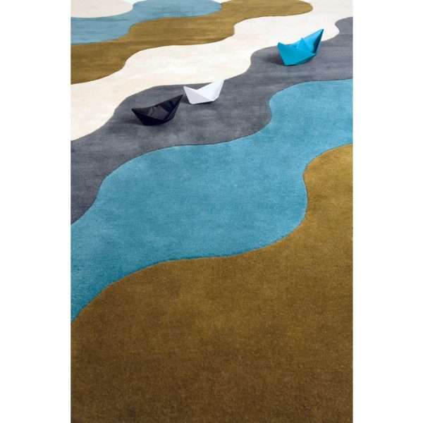 2344product_gallery_photo_eb40562f-678a-478d-8200-c0e79825656d.jpg Ковер NOW CARPETS Vagues de la mer 300х200 см — изображение 2