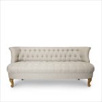 Диван OLYMPIA 3 SEAT