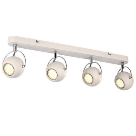 Спот  ARTE LAMP