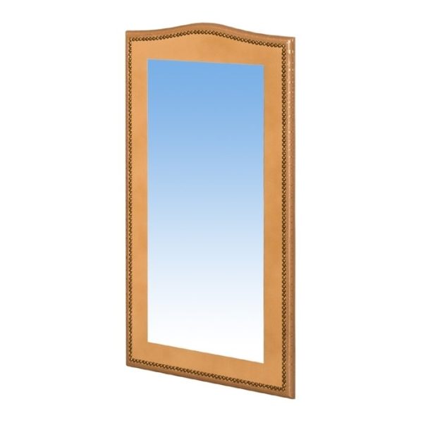 Настенное Зеркало Шевалье — изображение 3