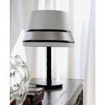 Настольная лампа Contardi AUDREY TA — изображение 3