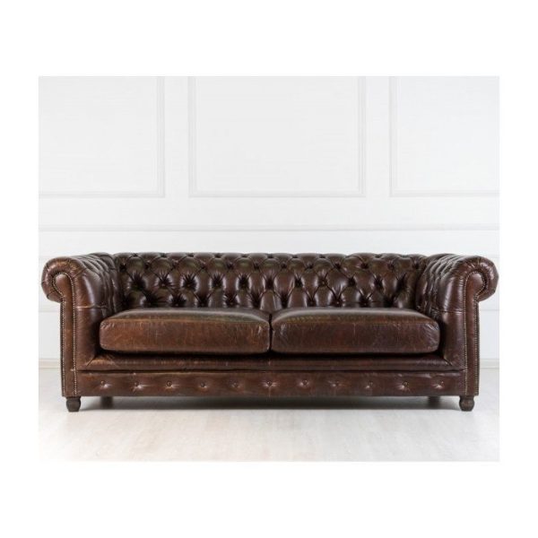 2346product_gallery_photo_08826471-f118-465c-9ad6-49dd59e080d6.jpeg Диван из экокожи Chesterfield — изображение 2