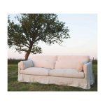 Диван SARA — изображение 13