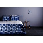 Дорожка Тетуан синяя — изображение 3