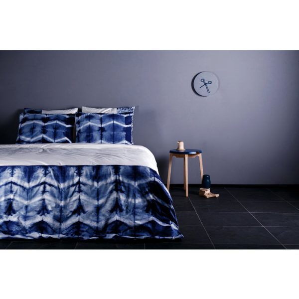 Дорожка Тетуан синяя — изображение 3