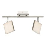 Светодиодный спот Globo Brava