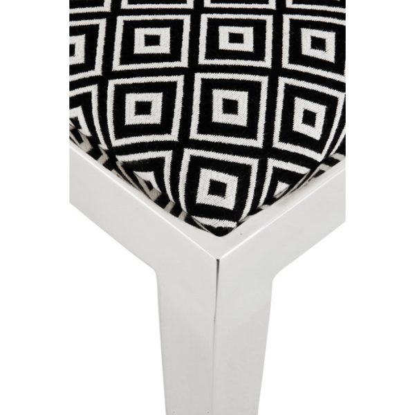 Обеденный стул  Hearst — изображение 3