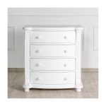  комод Lilian — изображение 2