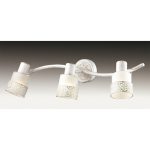 Спот Odeon LIGHT Matiso 