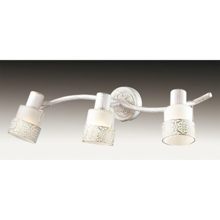 Спот Odeon LIGHT Matiso