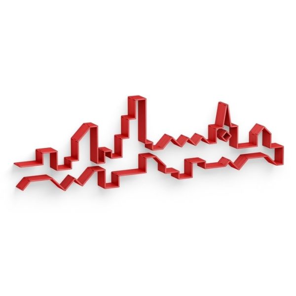 2346product_gallery_photo_d0e9502f-0636-464a-99fd-869f61644370.jpg Полки-трансформеры LATITUDE Flex Shelf set 181 — изображение 10