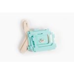 Стул playply CLIC рост 100-115 см — изображение 2