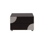 Тумба Labella Brown