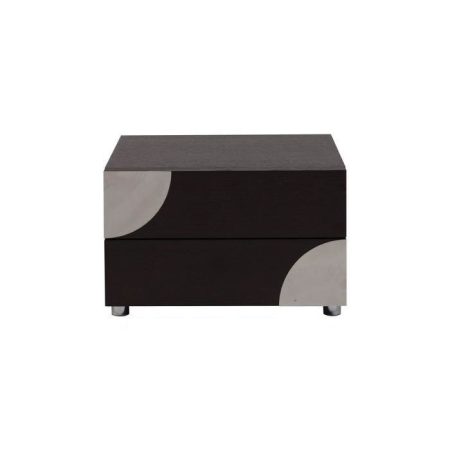 Тумба Labella Brown