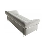 Диван DORIS — изображение 3