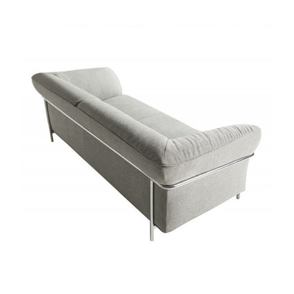 2347product_gallery_photo_0404e39d-789c-4258-a916-c765db64c5e2.jpeg Диван DORIS — изображение 3