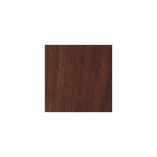 2347product_gallery_photo_0cdcb528-6d09-4c67-9279-0b628e3484c6.jpg Журнальный столик Hurtado Occasional из дерева — изображение 3
