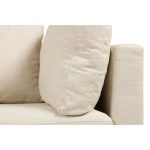 Диван Box Light — изображение 3