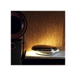 Настольная лампа Fontana Arte LOOP — изображение 7