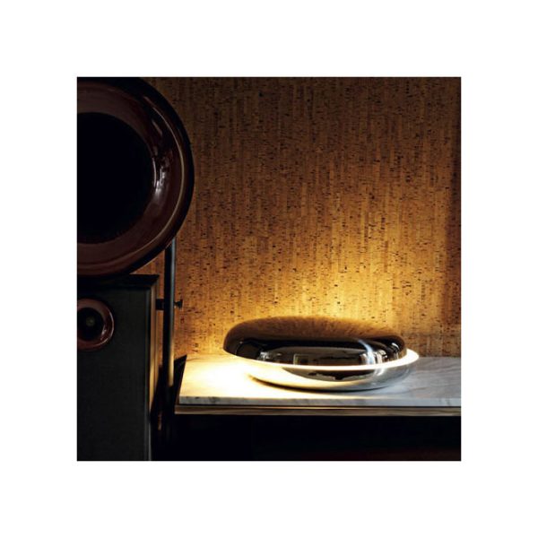 Настольная лампа Fontana Arte LOOP — изображение 7