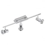 Спот Eglo Bonares  