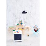 Елка-карандашница LikeLilly — изображение 3