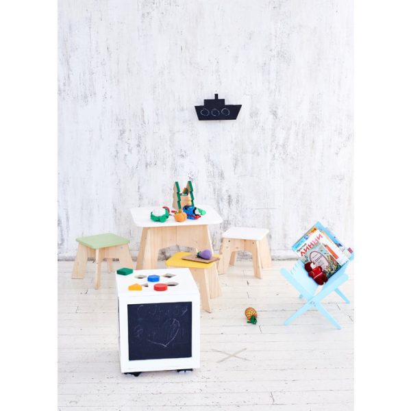 Елка-карандашница LikeLilly — изображение 3