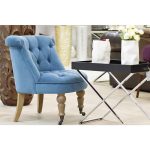 Кресло Sedia GM 05 С колёсиками