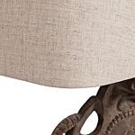 Настольная лампа Sonochka — изображение 2