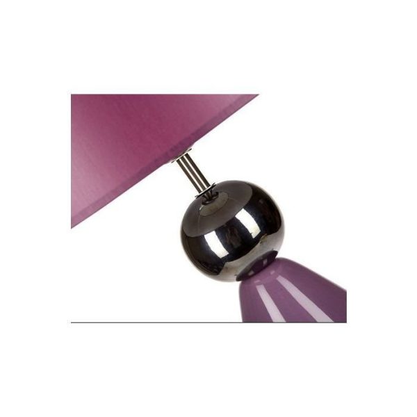   Настольная лампа Sporvil — изображение 2