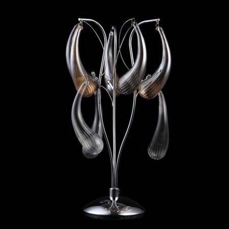 НАСТОЛЬНАЯ ЛАМПА LIGHTSTAR MANICA