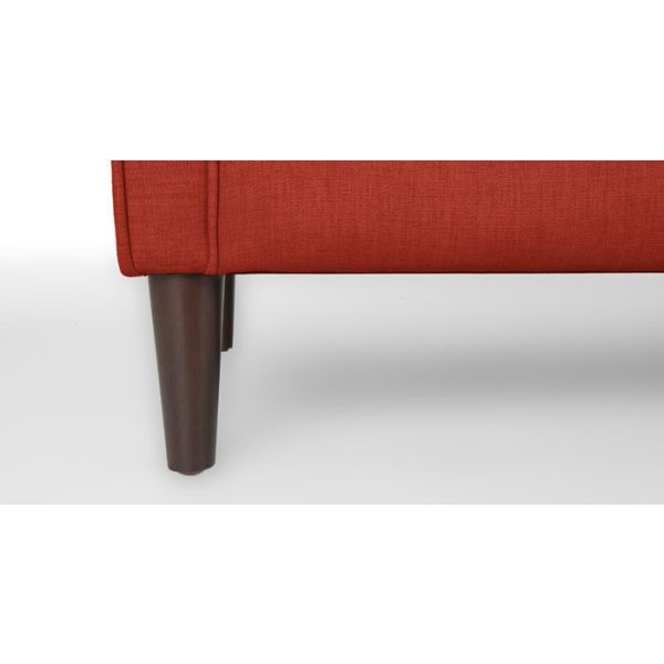 ДИВАН ГРЕЙС  L RED — изображение 6