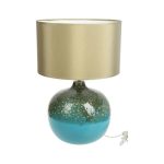  Настольная лампа Sporvil