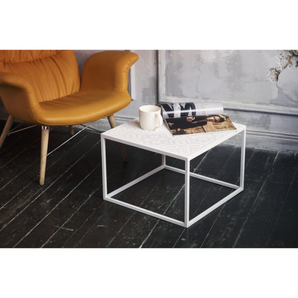 Столик журнальный YouRussia Тайны — изображение 5