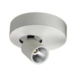 Светодиодный спот LUCIA TUCCI Tube