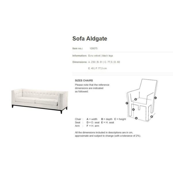 2348product_gallery_photo_bc68b576-b01f-4191-b4f1-60e9580e0faf.jpg Диван  Sofa Aldgate   — изображение 6