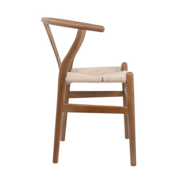 венский  Стул CH — изображение 2