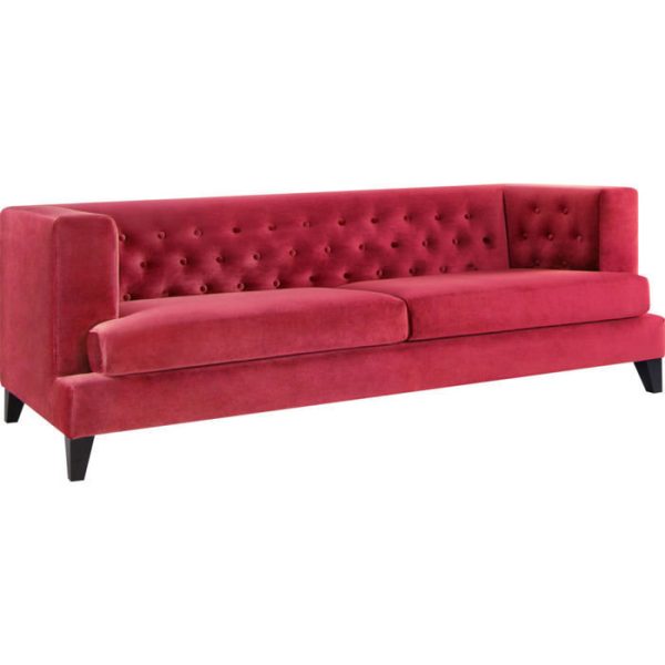 Диван NOLA  — изображение 2