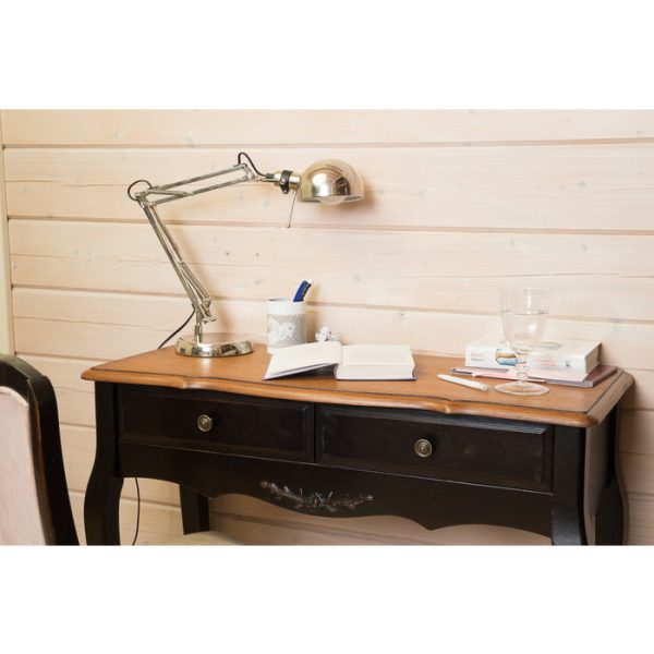 2349product_gallery_photo_8a5454f1-74b0-4426-9cd3-ba538b48a2a4.JPG Консоль из массива березы — изображение 2